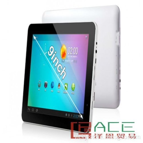 Teclast A15 Tablet PC